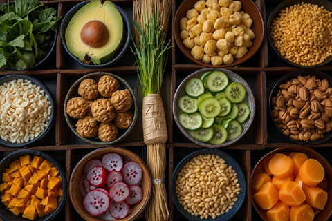 vegan and raw food diet vegan and raw food diet