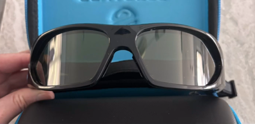 senaptec glasses