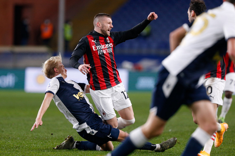 soccer foul soccer foul