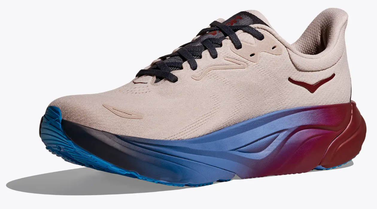 Hoka Shoe Hoka shoe