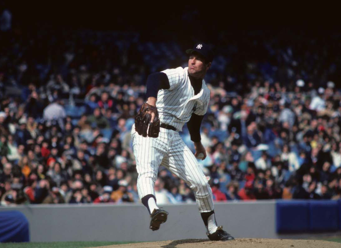 Tommy John Baseball Tommy John Baseball