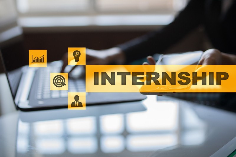 internship internship