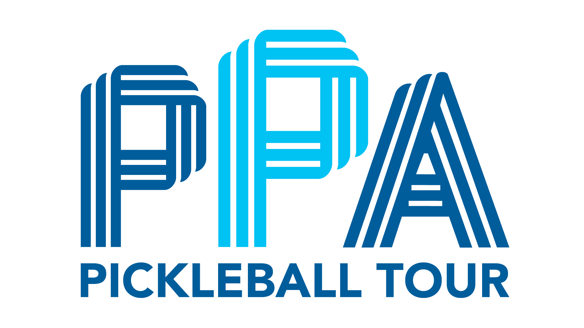 PPA Pickleball Tour