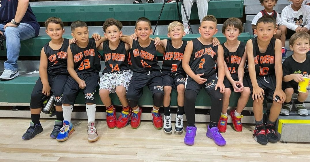 hoopdreams-third-grade-basketball-team