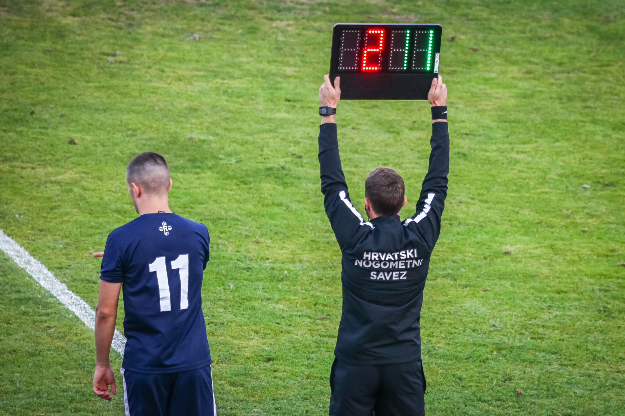 Everything You Need To Know About The Rules Of Football SportsEdTV Everything You Need To Know About The Rules Of Football SportsEdTV
