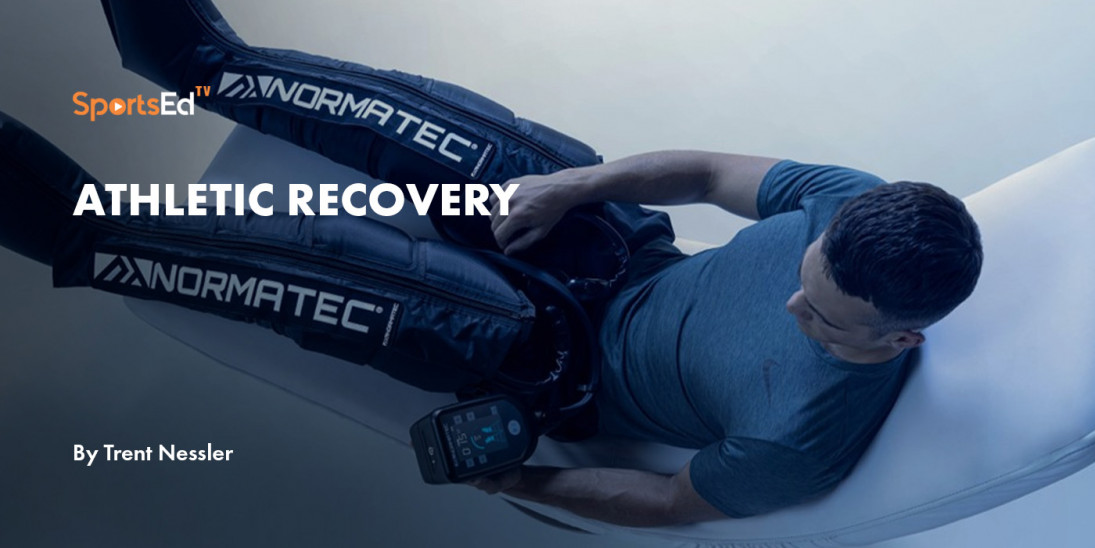 Athletic Recovery