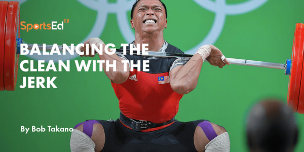 balancing-the-clean-with-the-