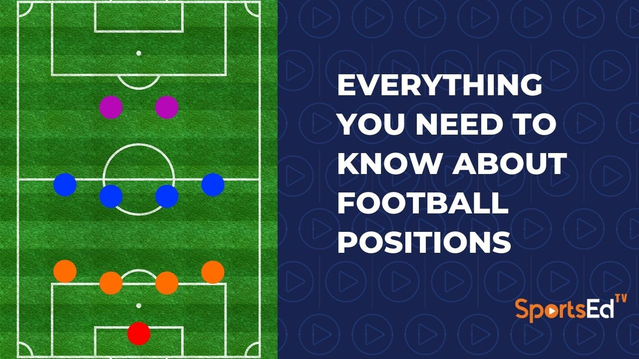 football-tactics-basics-the-4-3-3-formation-explained-7500-to-holte