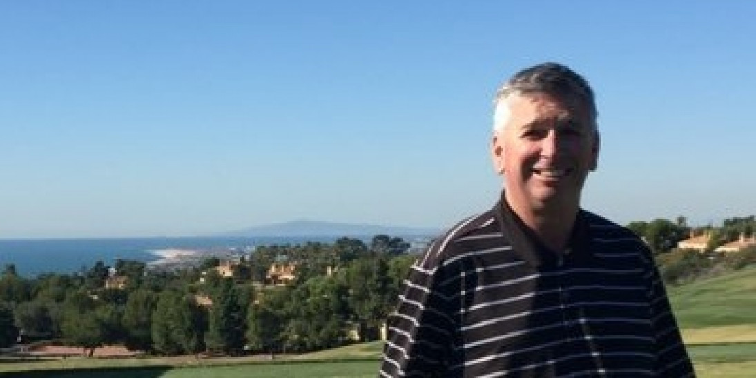 Golf Vision Pioneer Joins SportsEdTV as Senior Contributor