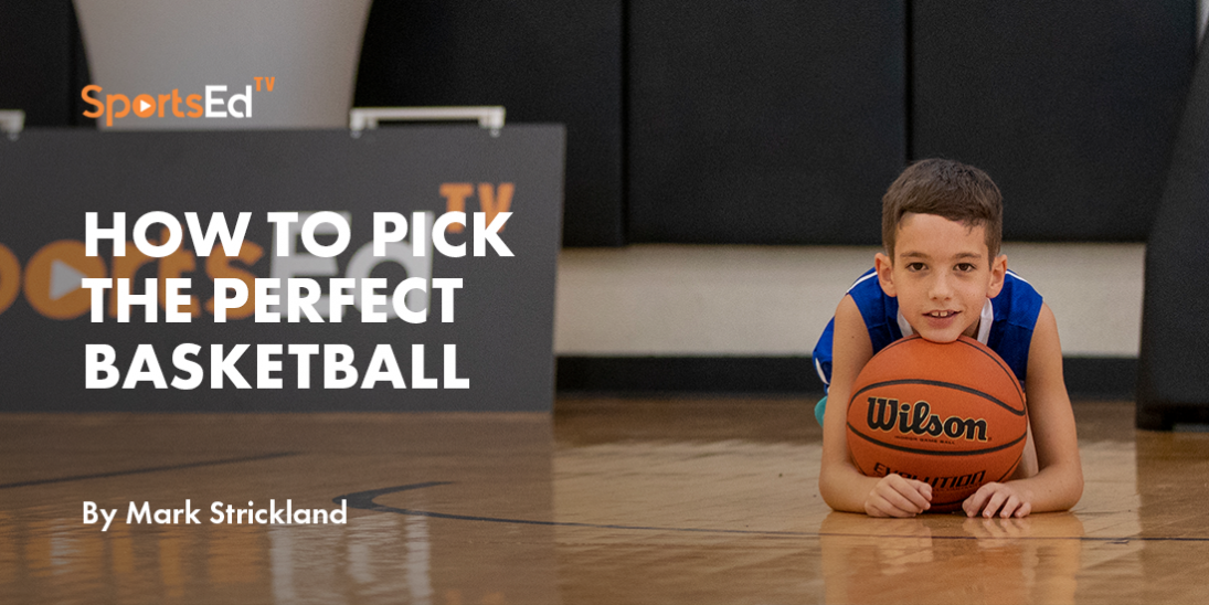 The 10 best outdoor basketballs for street ball and more