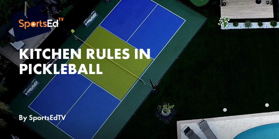 pickleball kitchen rules        
        <figure class=