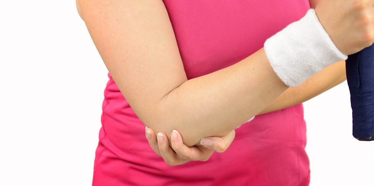 Lateral Epicondylitis (aka Tennis Elbow): What is it & Can it Be Prevented?