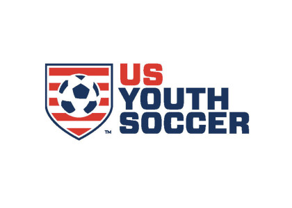 Reshaping Youth Soccer: SportsEdTV Talks to USYS CEO Skip Gilbert ...