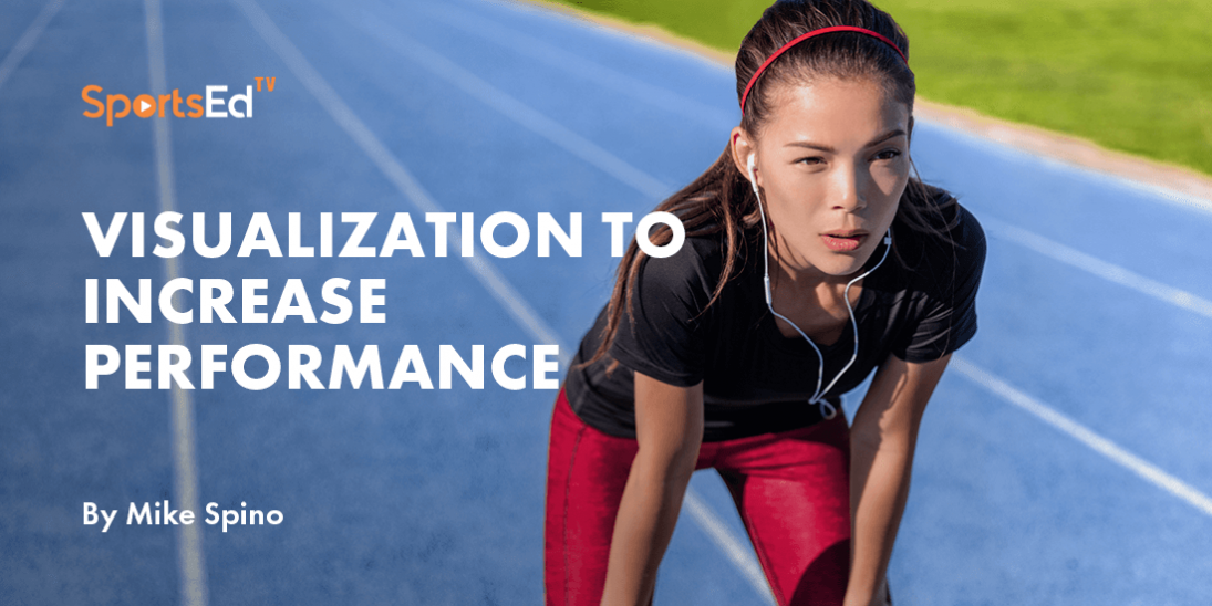 III. Benefits of Visualization in Running Performance