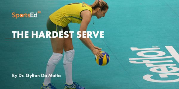 what-is-the-hardest-volleyball-serve-sportsedtv