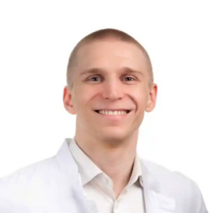 Antti "Andy" Rintanen