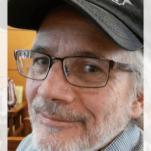 Dr. Peter Fadde