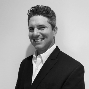 Dr. Ryan Crotin, PhD, CSCS, RSCC