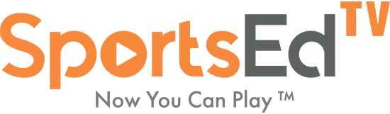 SportsEdTV logo